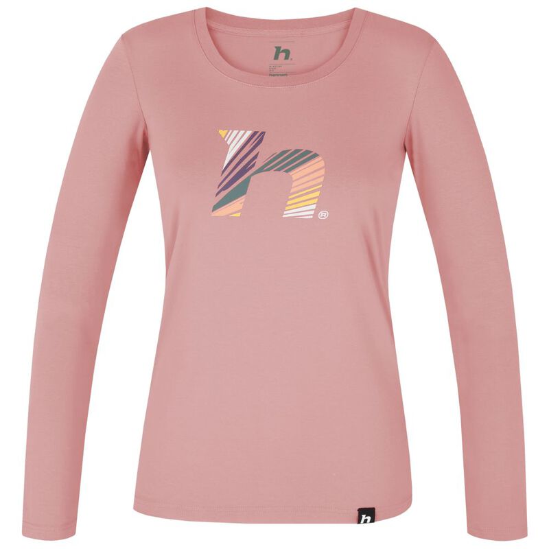 T-Shirt Donna Elara
