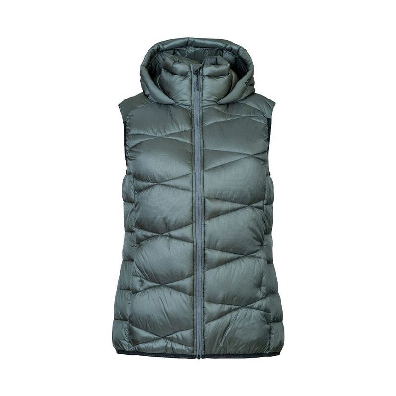 Giacca Donna Beltis