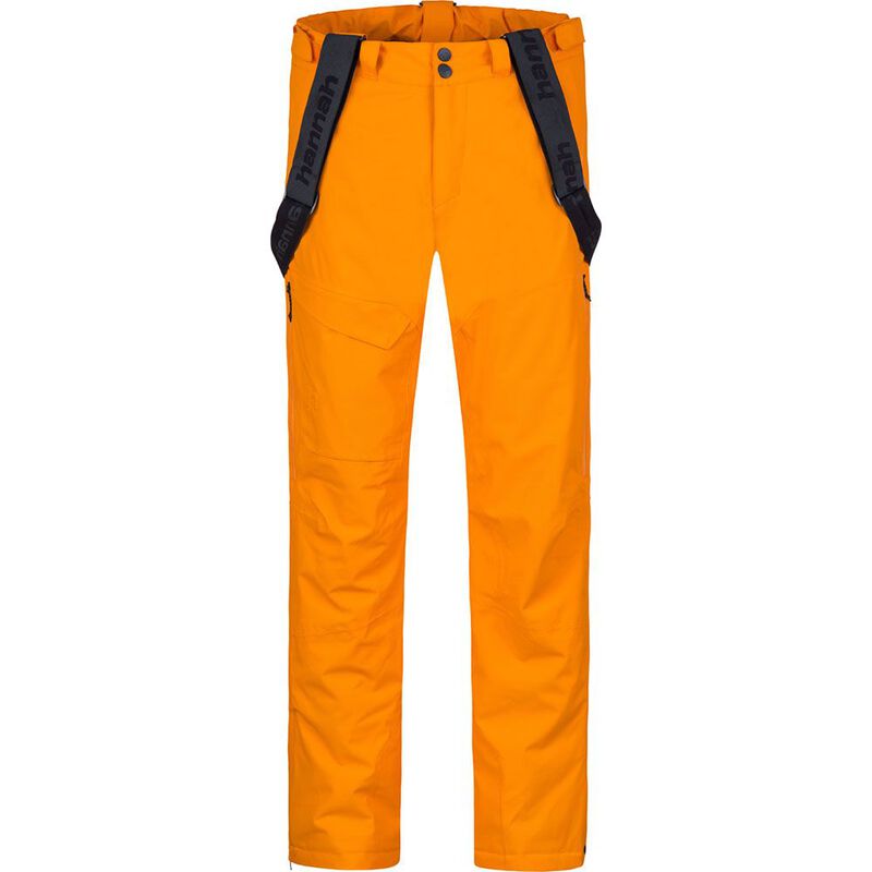 Pantaloni Uomo Kasey