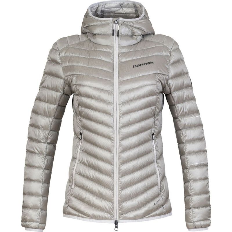 Giacca Donna Ary