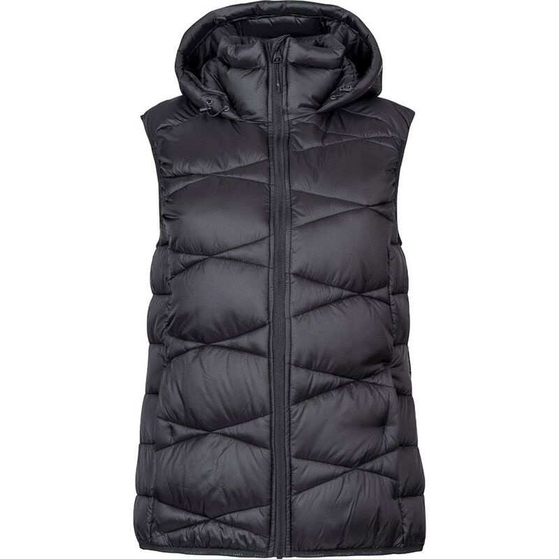 Giacca Donna Betlis