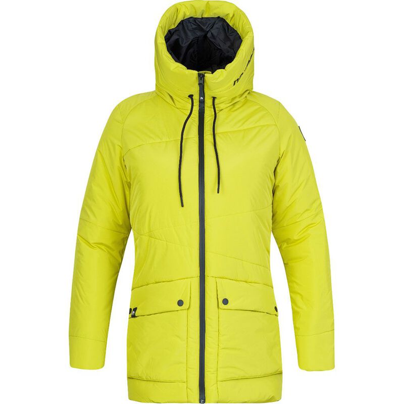 Giacca Donna Rebeca