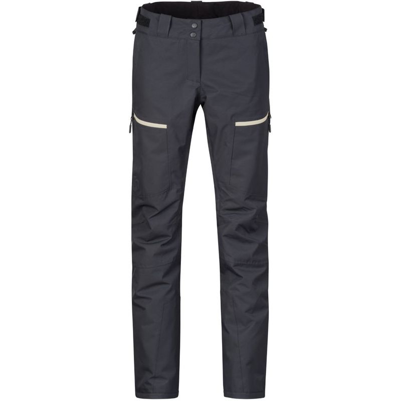 Pantaloni Donna Soren
