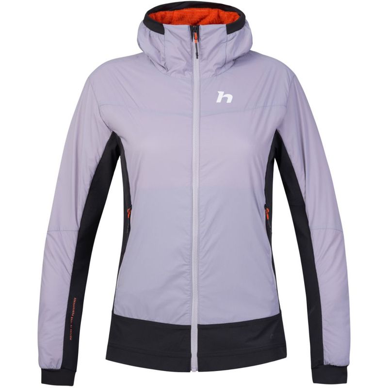 Giacca Donna Steep