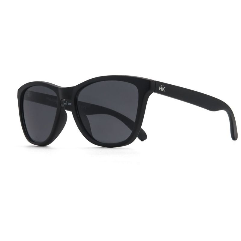 Occhiali da sole  Sunsetter
