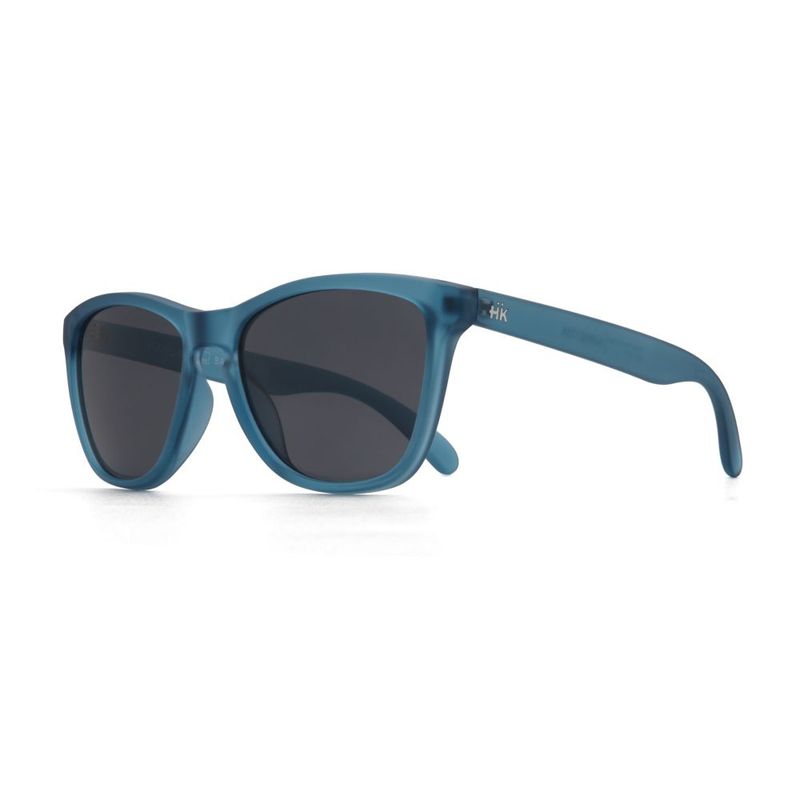 Occhiali da sole  Sunsetter