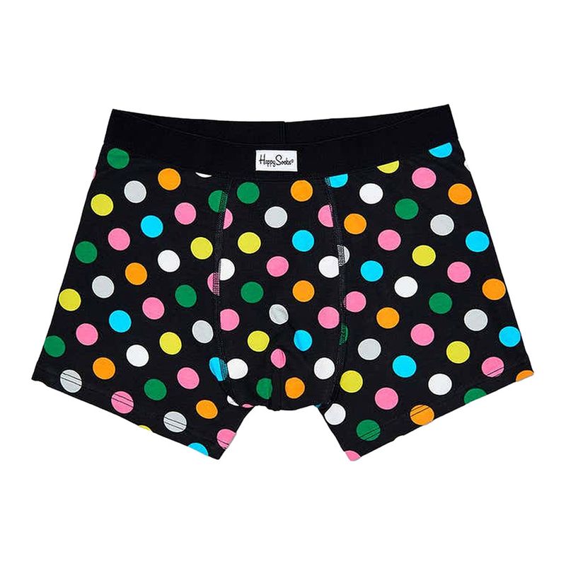 Intimo Uomo Big Dot