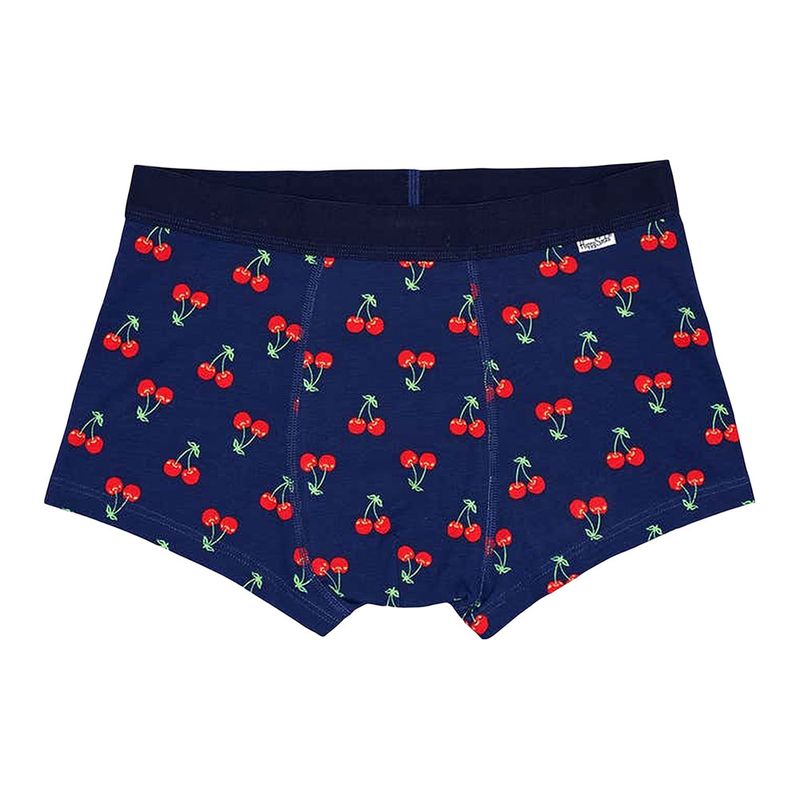 Intimo Uomo Cherry