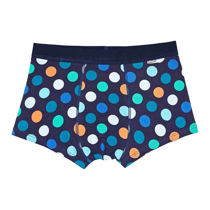 Intimo Uomo Big Dot