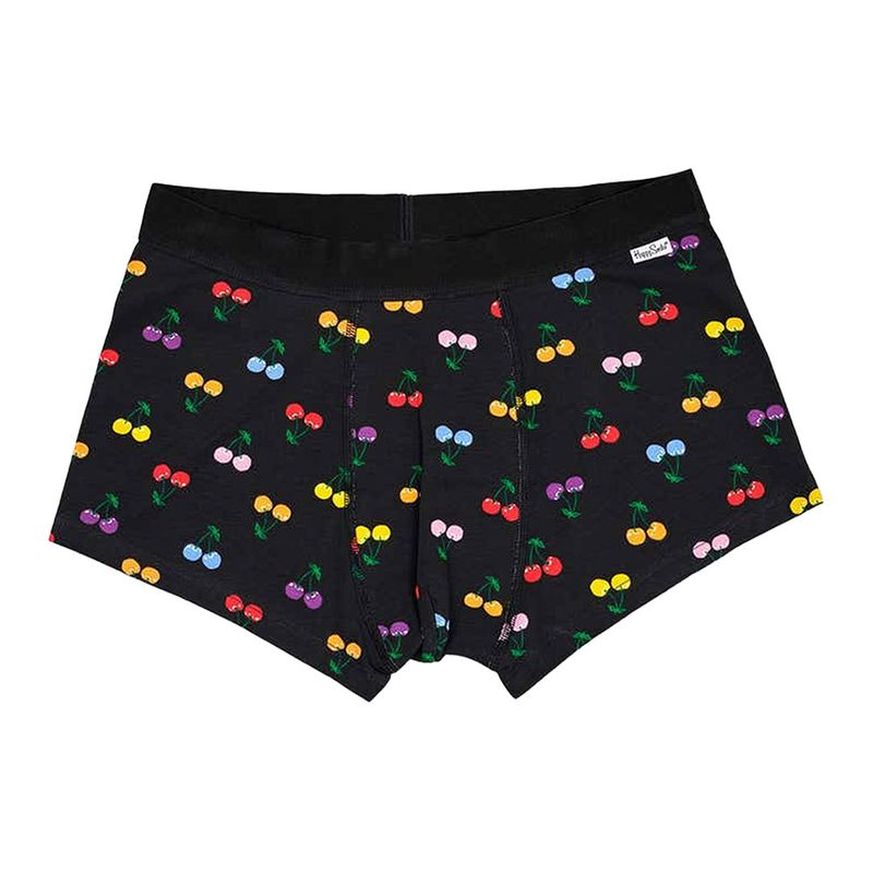 Intimo Uomo Cherry