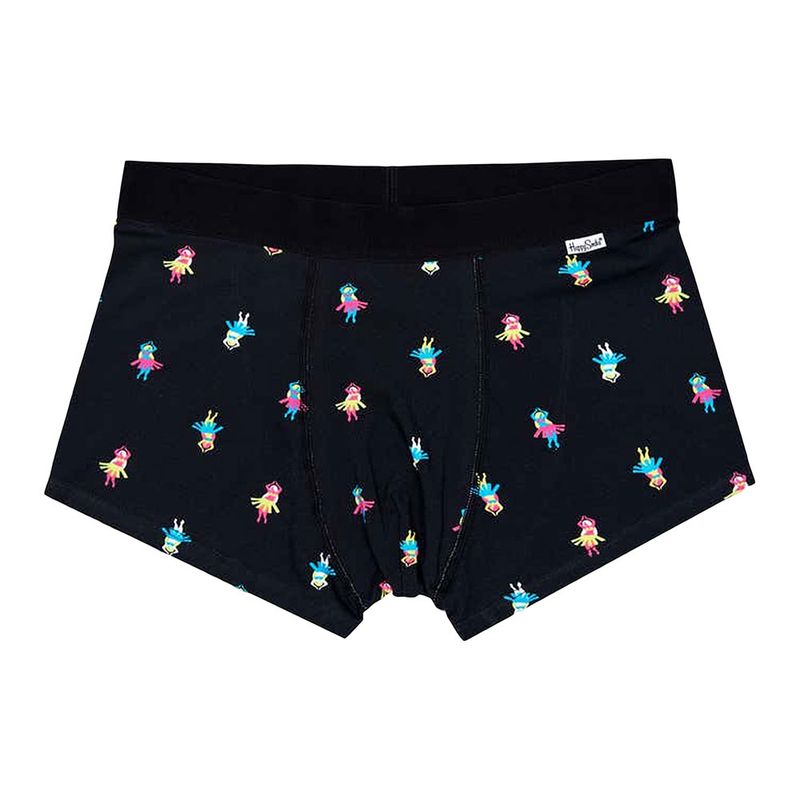 Intimo Uomo Hula