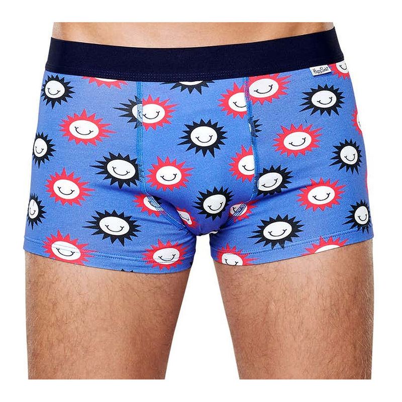 Intimo Uomo Sunny Smile