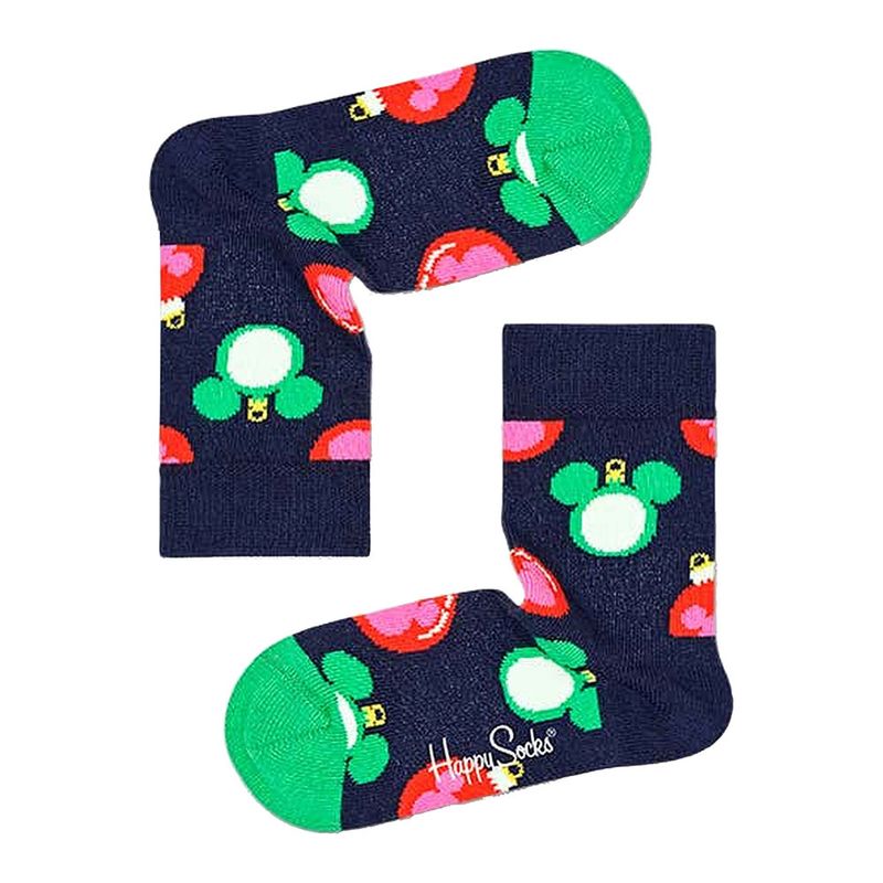 Calze Bebè Disney Baublelicious