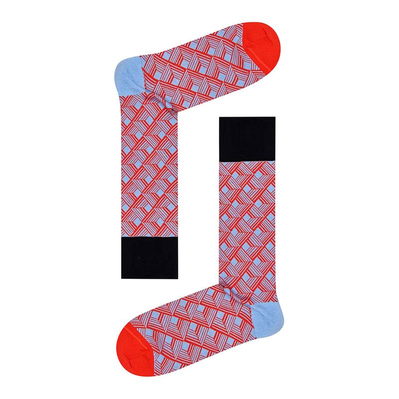 Calze  Dimension
