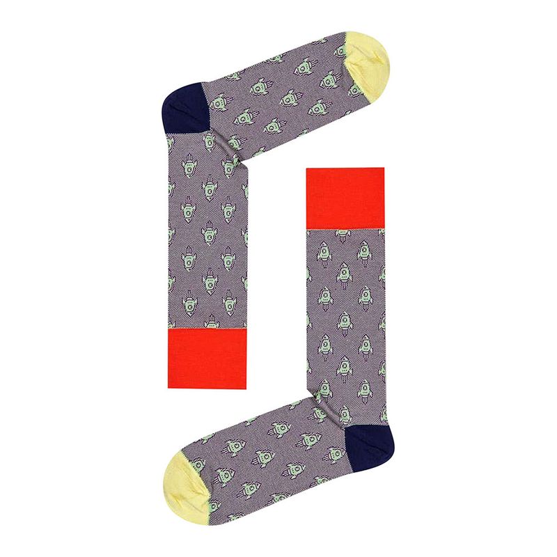 Calze  Rocket