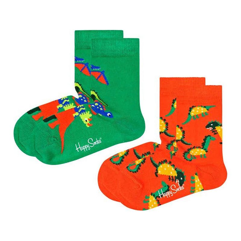 Calze Bebè Dinos