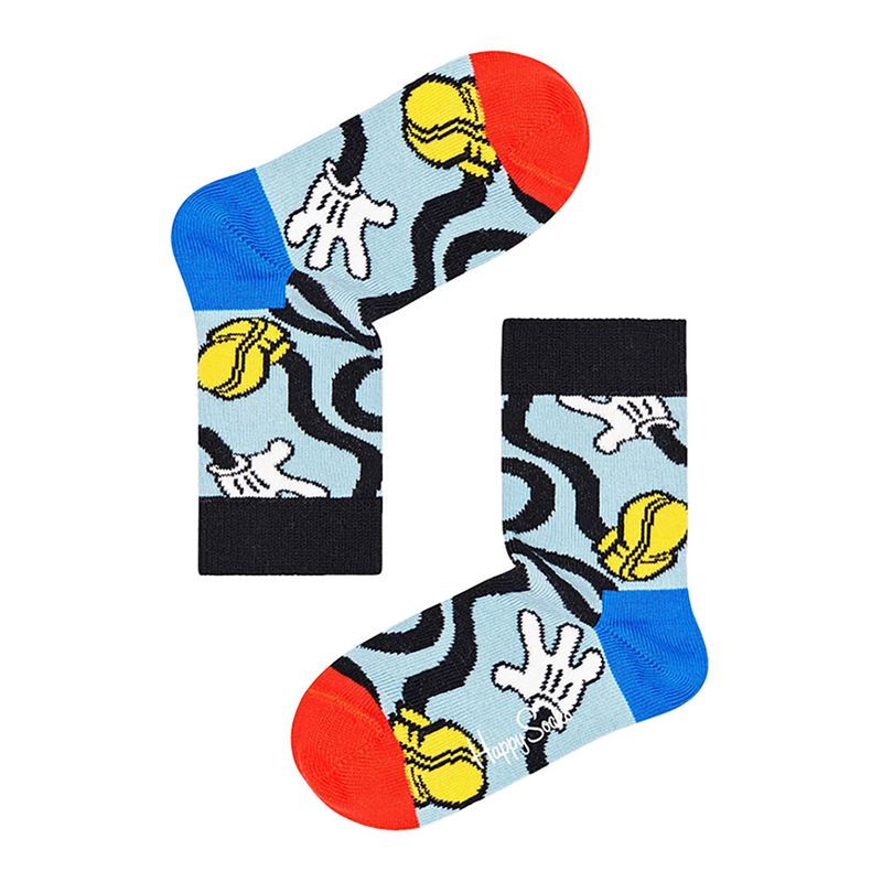 Calze Bebè Disney Mickey