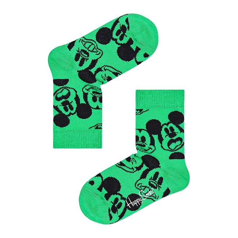 Calze Bebè Mickey