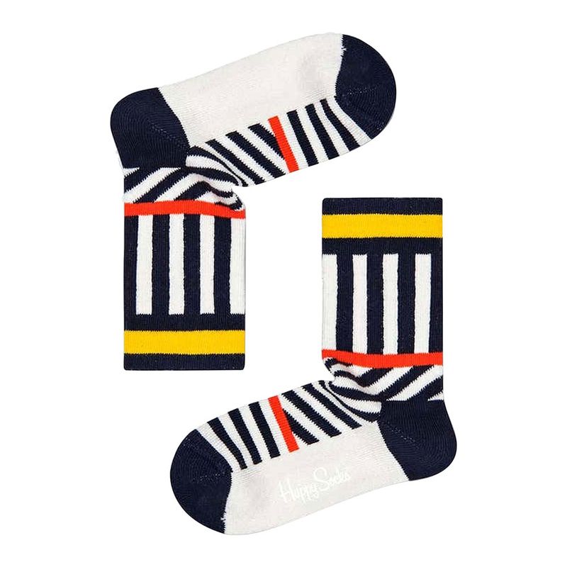 Calze Bebè Striped Stripe