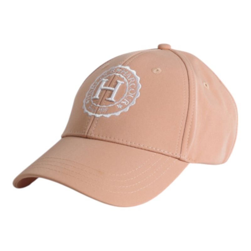 Cappellino Amb
