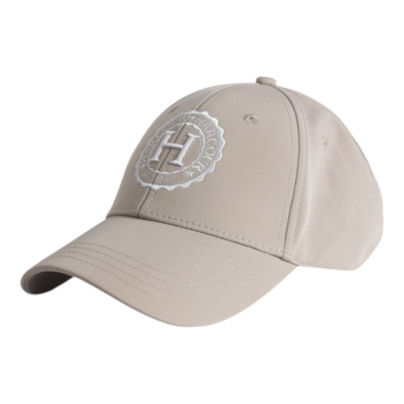 Cappellino Amb