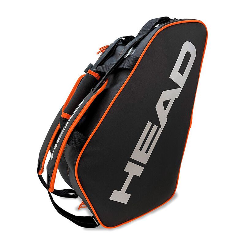 Borsa  Core Padel Ultimate 36L