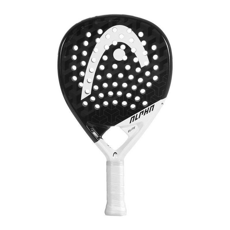 Racchetta da padel  Graphene 360 Alpha Elite