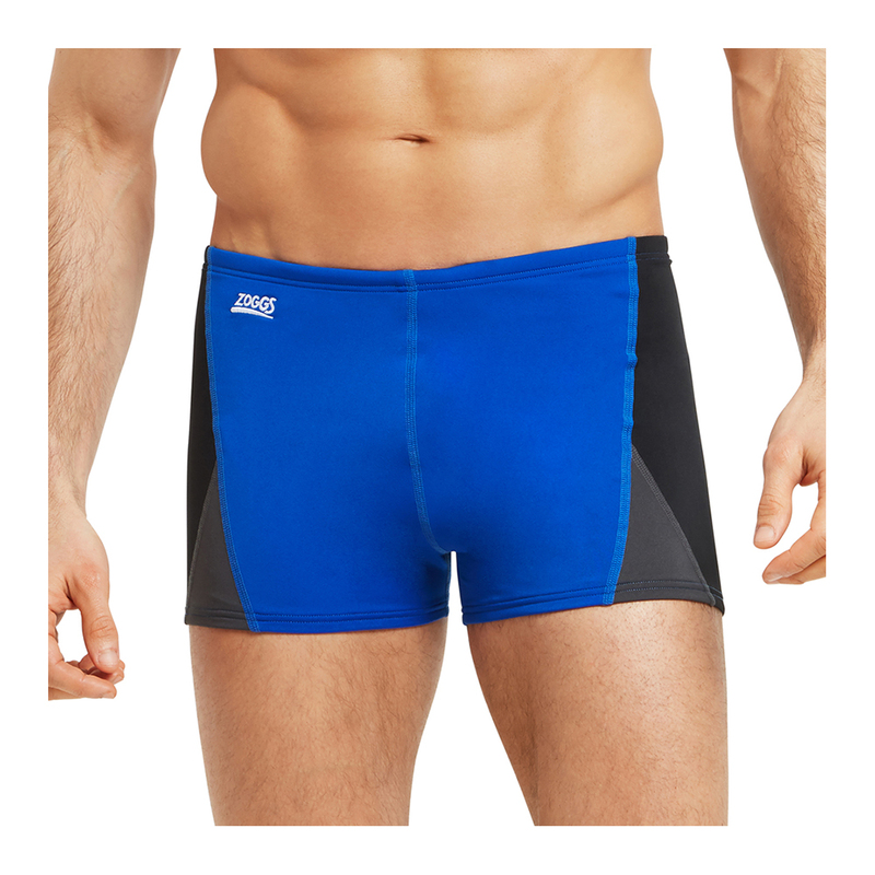 Abbigliamento nuoto Uomo Prism Hip Racer