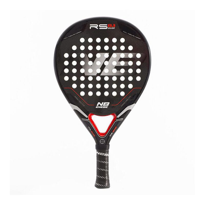 Racchetta da padel RS 8.1