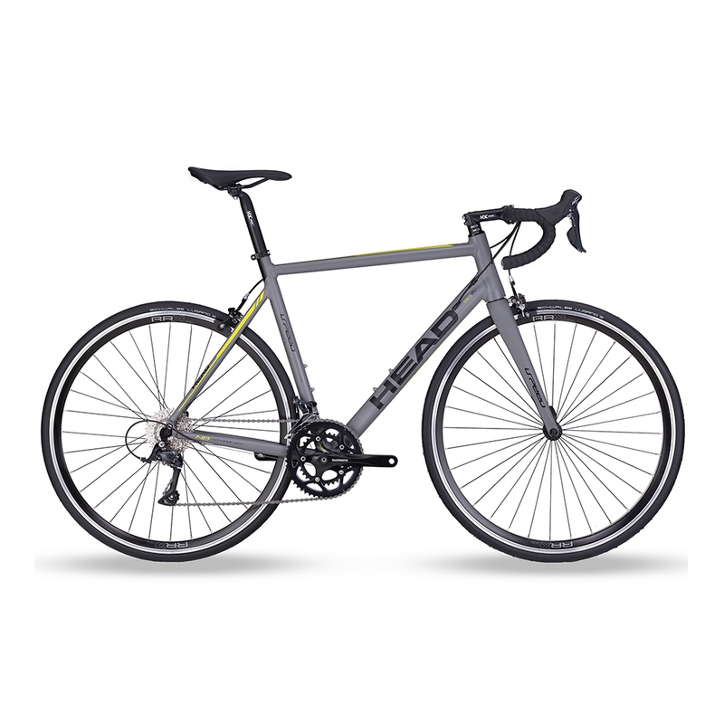 Bici da strada  I-Speed 1.5 28