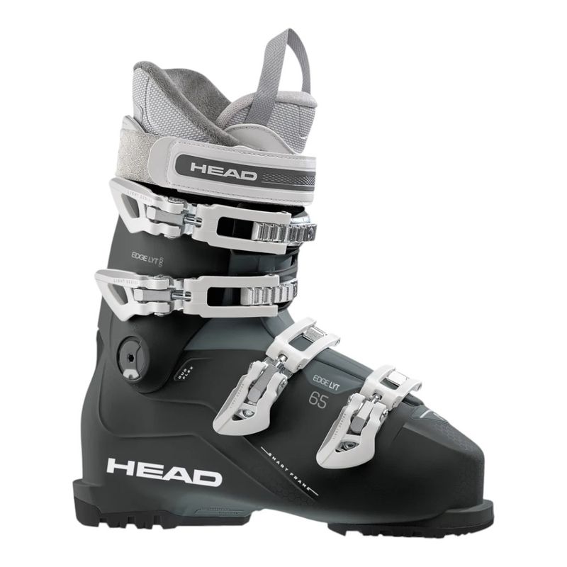 Scarponi da sci Donna Edge LYT 65 W HV