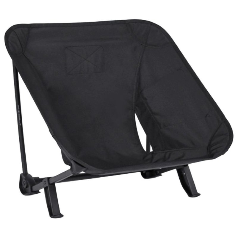 Sedia Tactical Incline Tactical Incline Chair