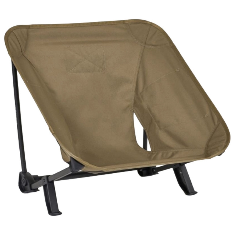 Sedia Tactical Incline Tactical Incline Chair