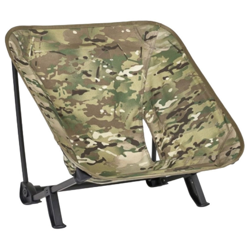 Sedia Tactical Incline Tactical Incline Chair