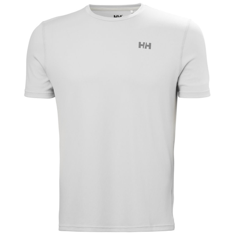 T-shirt maniche corte Uomo HH Lifa Active Solen