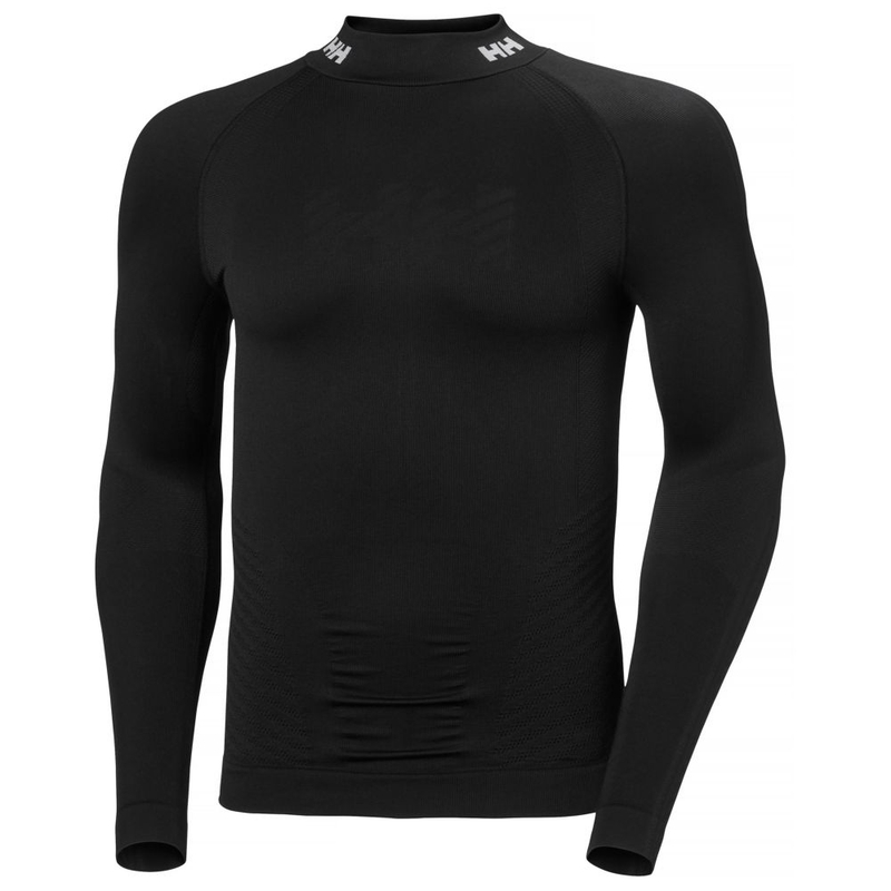 Maglia termica maniche lunghe Uomo Pro Seamless Graphene