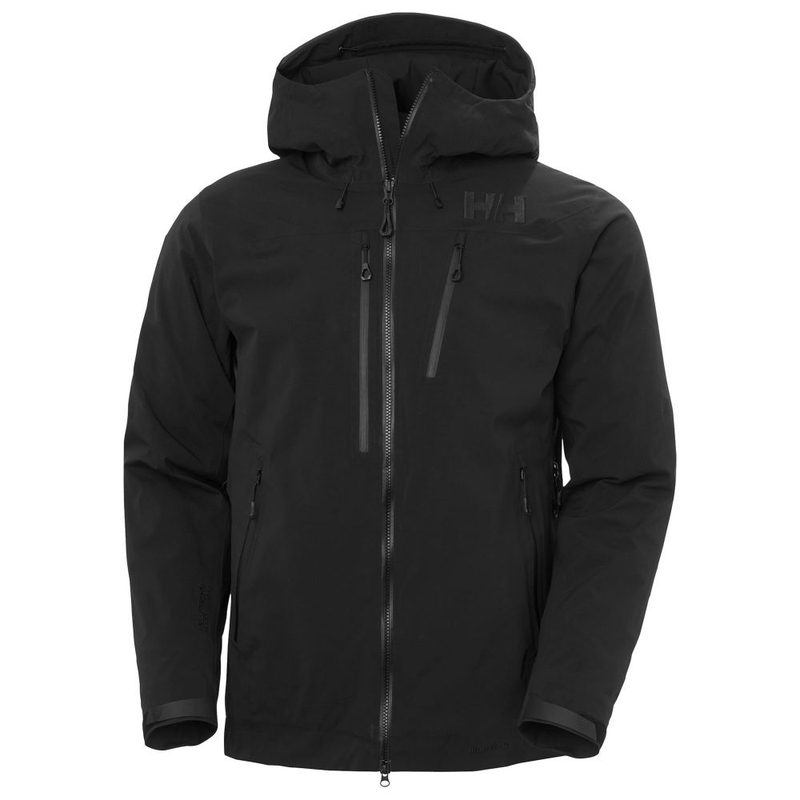 Giacca isolante Uomo Odin Infinity 2.0