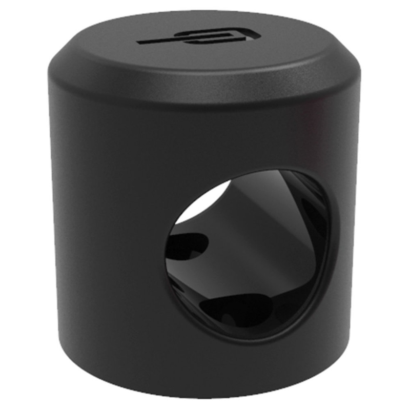 Lucchetto Bambino Ankr Mini