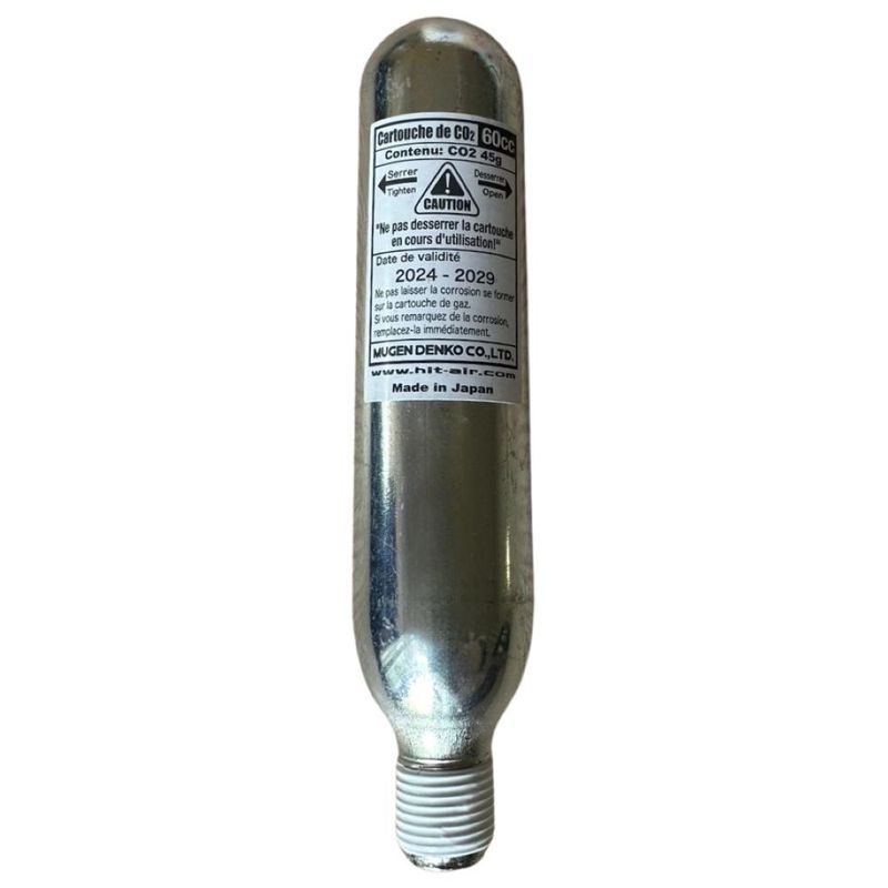 Protezione corporea 60CC