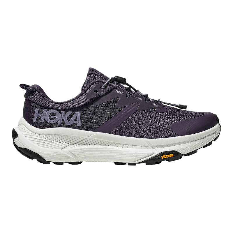 Scarpe da escursionismo Donna Transport