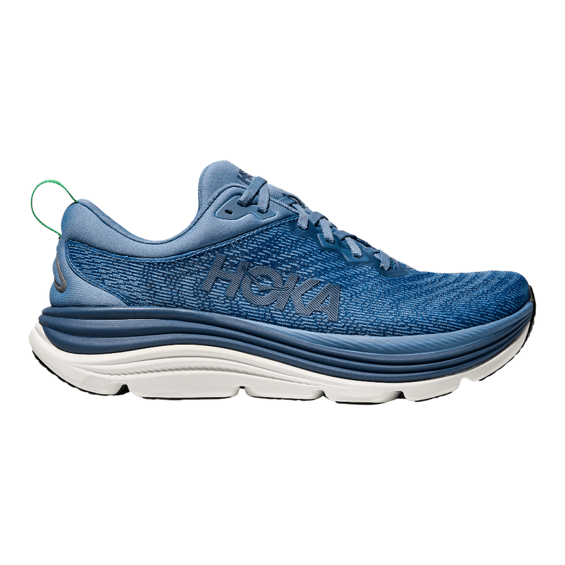 Scarpe da running Uomo Gaviota 5