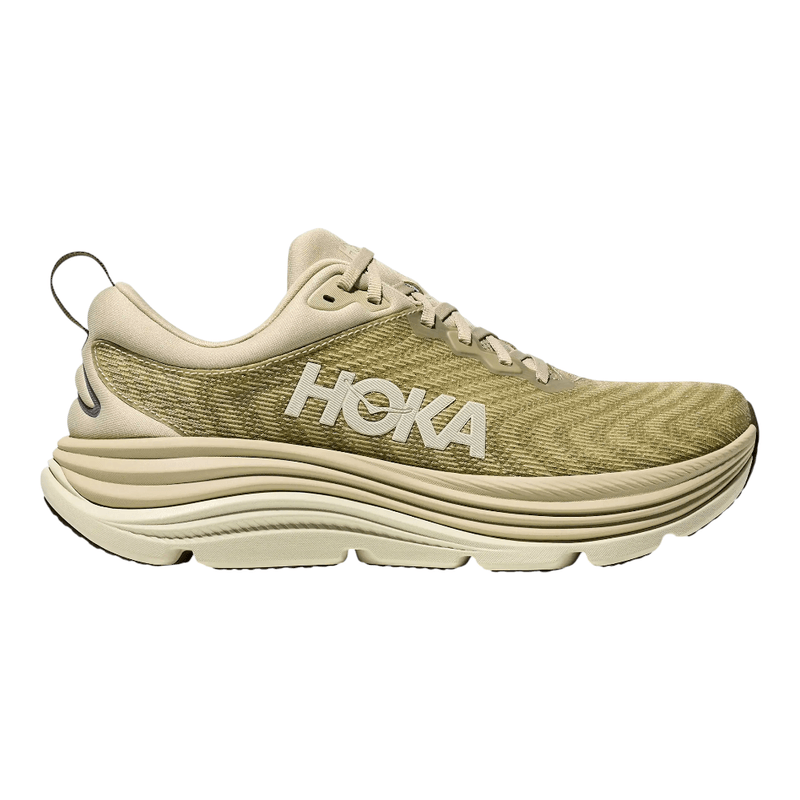 Scarpe da running Uomo Gaviota 5