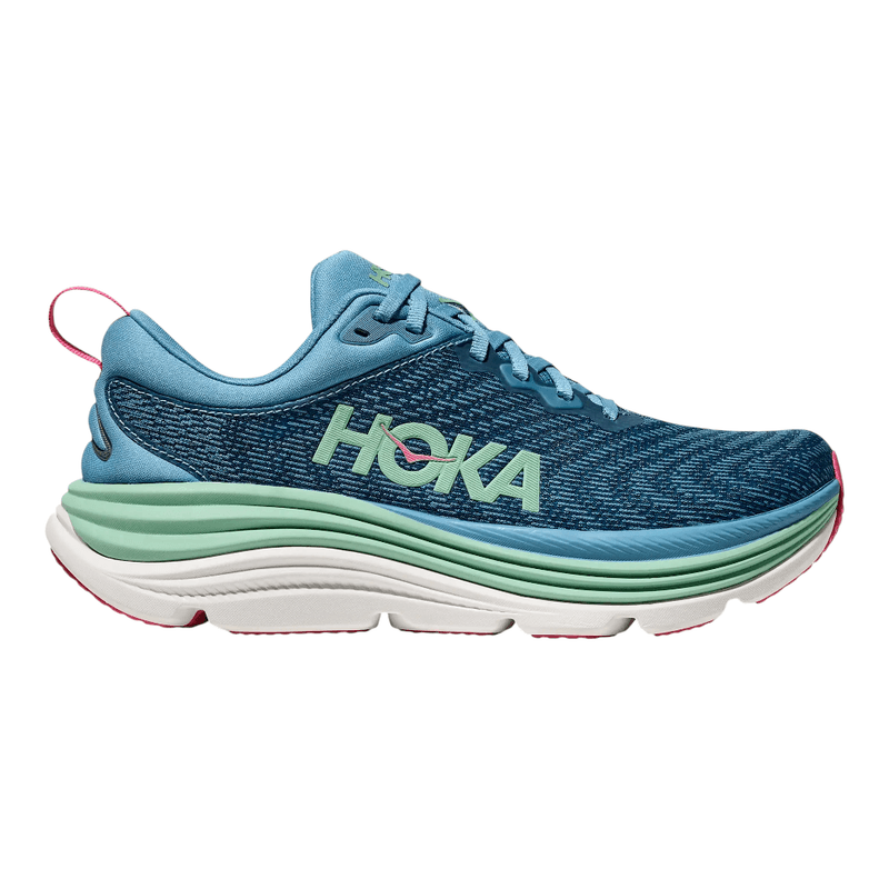 Scarpe da running Donna Gaviota 5