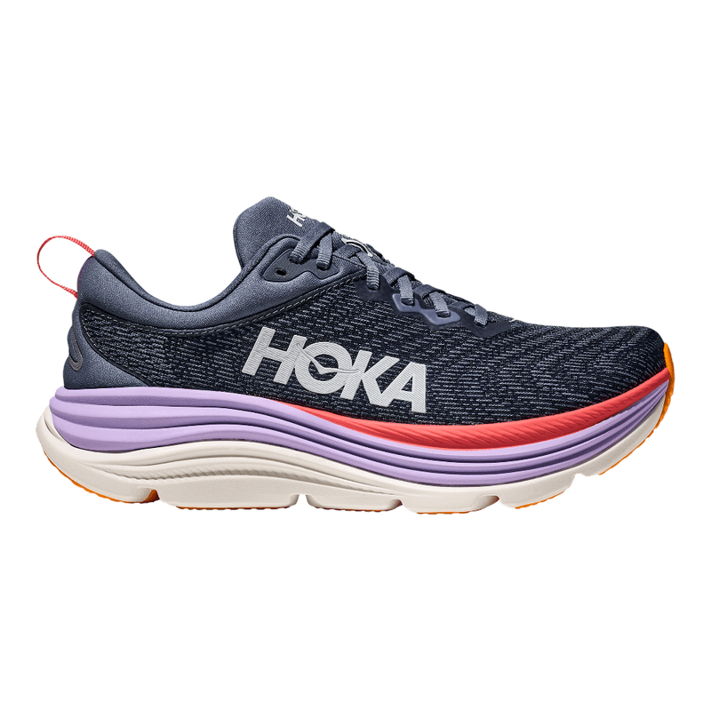 Scarpe da running Donna Gaviota 5