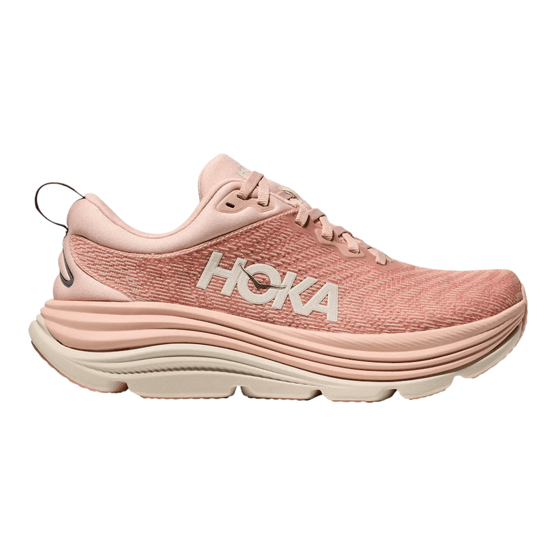 Scarpe da running Donna Gaviota 5