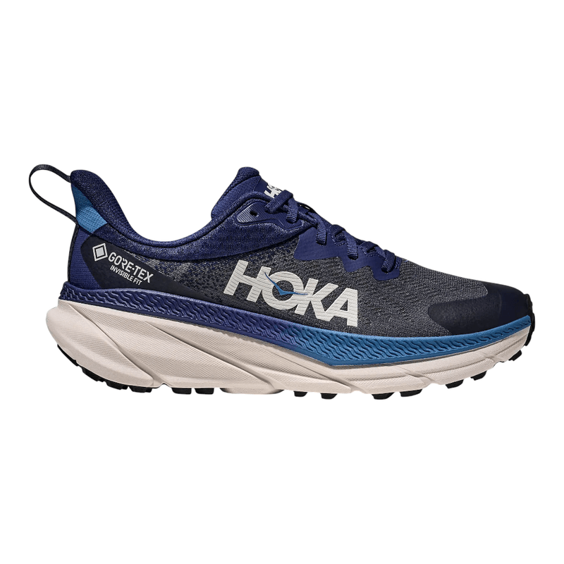 Scarpe da trail Uomo Challenger ATR 7 GTX