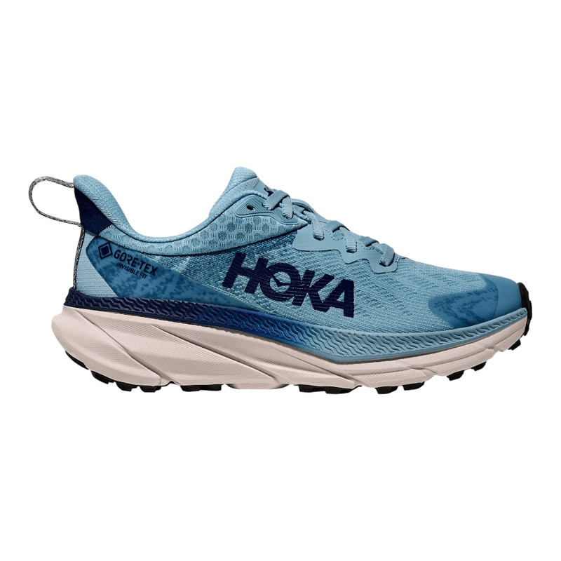 Scarpe da trail Donna Challenger ATR 7 GTX