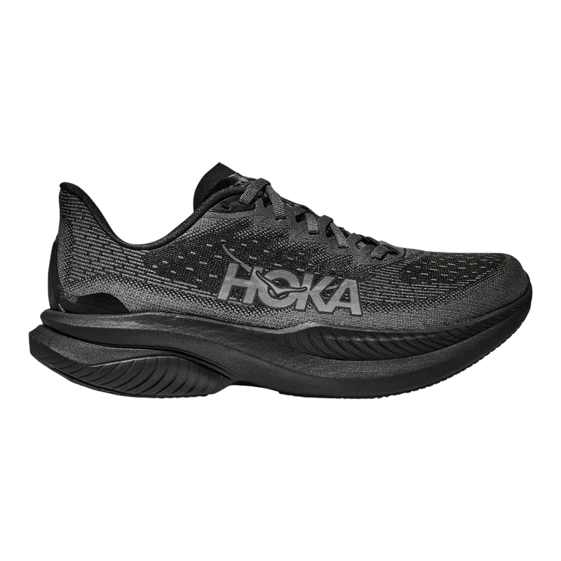 Scarpe da running Donna Mach 6