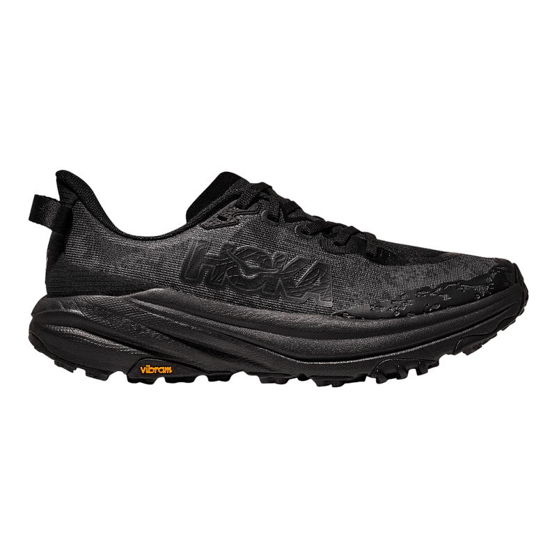 Scarpe da trail Donna Speedgoat 6