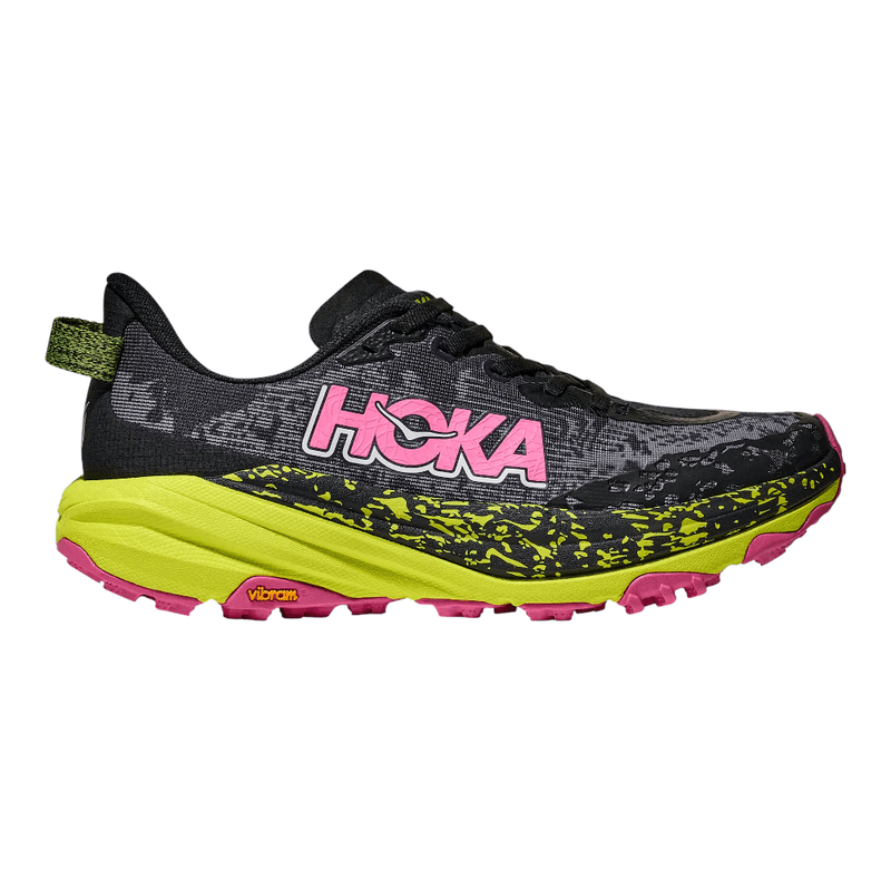 Scarpe da trail Donna Speedgoat 6